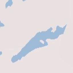 Suomusjärvi Terrain Map