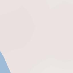 Dem’yanovo Terrain Map