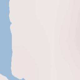 Eidsvoll Terrain Map