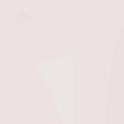 Garbolovo Terrain Map