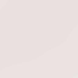 Vanavara Terrain Map