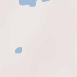 Sammatti Terrain Map