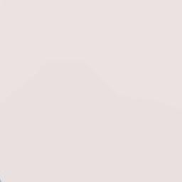 Semiozerje Terrain Map