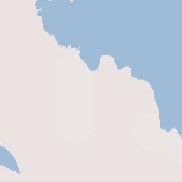 Östhammar Terrain Map