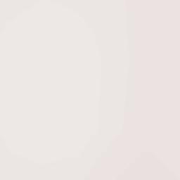 Verkhniye Osel’ki Terrain Map