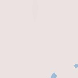 Mellunkylä Terrain Map