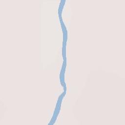 Leninskoye Terrain Map