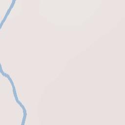 Agalatovo Terrain Map