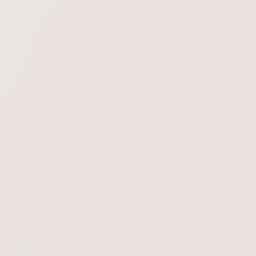 Nannestad Terrain Map