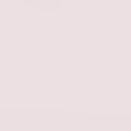 Zelenogorsk Terrain Map