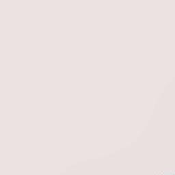 Osel’ki Terrain Map