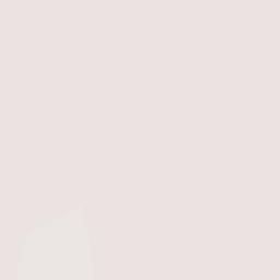 Tretiy Severnyy Terrain Map