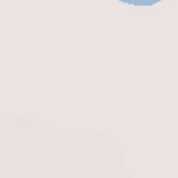 Kurortnyy Rayon Terrain Map