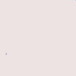 Solnechnoye Terrain Map