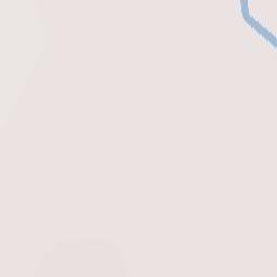 Luppolovo Terrain Map