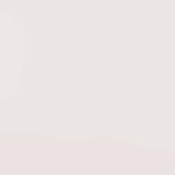 Podosinovskiy Rayon Terrain Map