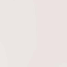 Ullensaker Terrain Map