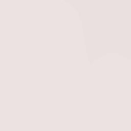 Sertolovo Terrain Map