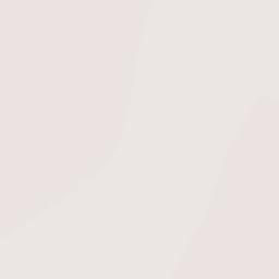 Syas’stroy Terrain Map