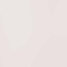 Neskollen Terrain Map