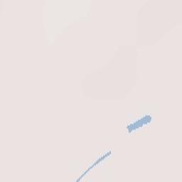 Kirkkonummi Terrain Map