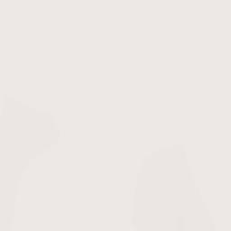 Fjellfoten Terrain Map