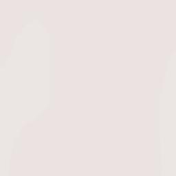 Borisova Griva Terrain Map