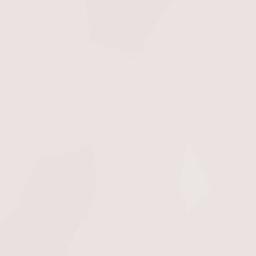 Gjerdrum Terrain Map