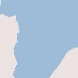 Tarkhovka Terrain Map