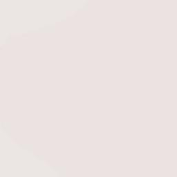 Kharovskiy Rayon Terrain Map