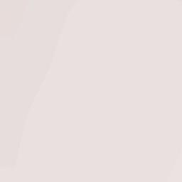 Watson Lake Terrain Map