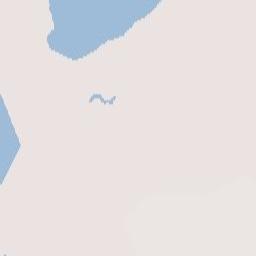 Gorskaya Terrain Map