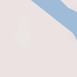 Gornopravdinsk Terrain Map