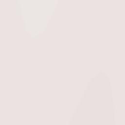 Shcheglovo Terrain Map