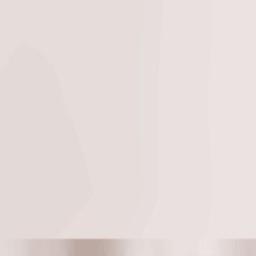 Sandwick Terrain Map