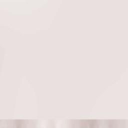 Raaseporin Terrain Map