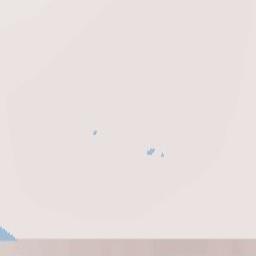 Lisiy Nos Terrain Map