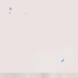 Akademicheskoe Terrain Map