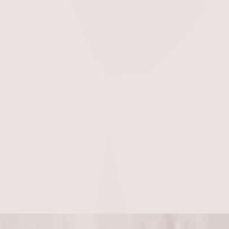 Kichmengsko-Gorodetskiy Rayon Terrain Map