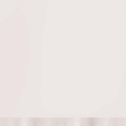 Yeniseyskiy Rayon Terrain Map