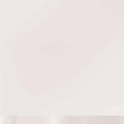 Severo-Yeniseyskiy Rayon Terrain Map