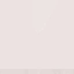 Ol’skiy Rayon Terrain Map