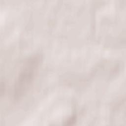 Kichmengskiy Gorodok Terrain Map