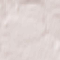 Kharovsk Terrain Map