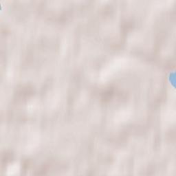 Skänninge Terrain Map