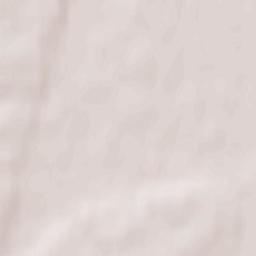 Yanino-1 Terrain Map