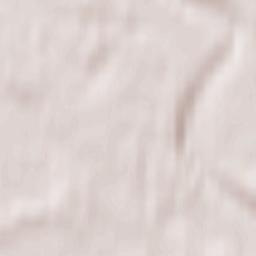 Khvalovo Terrain Map