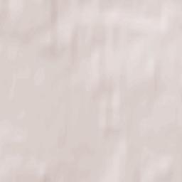 Volchansk Terrain Map