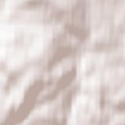 Rælingen Terrain Map