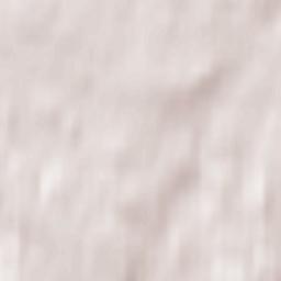 Aursmoen Terrain Map